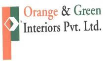 orange-green